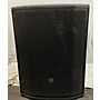 Used JBL Used JBL PRX 800 Powered Subwoofer