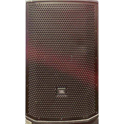 JBL Used JBL PRX 800 Series Full PA Sound Package