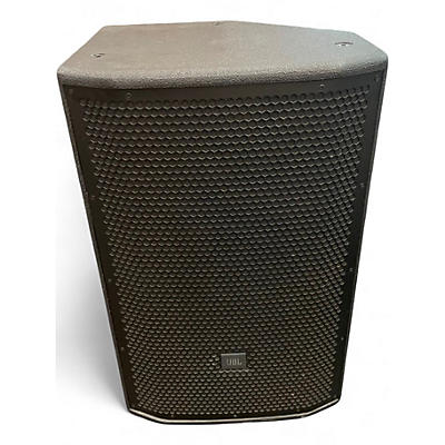Used JBL PRX 812 Powered Speaker