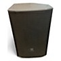 Used JBL PRX 812 Powered Speaker