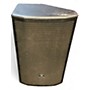 Used JBL PRX 815W Powered Speaker