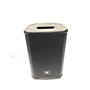 Used JBL Used JBL PRX 908 Powered Speaker