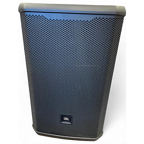 Used JBL PRX 912 Powered Speaker