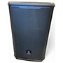 Used JBL PRX 912 Powered Speaker