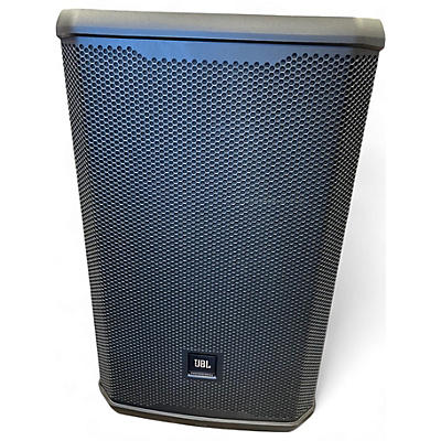 Used JBL PRX 912 Powered Speaker