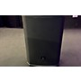 Used JBL Used JBL PRX 915 Powered Speaker