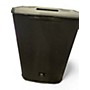 Used JBL PRX 915 Powered Speaker