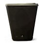 Used JBL PRX 915 Powered Speaker