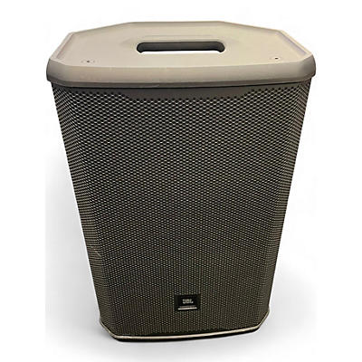 Used JBL PRX-915 Powered Speaker
