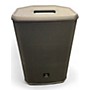 Used JBL PRX-915 Powered Speaker
