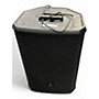 Used JBL PRX 915 Powered Speaker