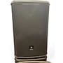 Used JBL PRX 915 Powered Speaker