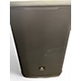 Used JBL PRX 915 Powered Speaker