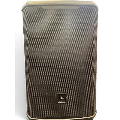 Used JBL PRX 915 Powered Speaker