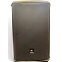 Used JBL PRX 915 Powered Speaker