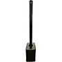 Used JBL PRX ONE Column PA System Powered Speaker