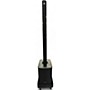 Used JBL PRX ONE Column PA System Powered Speaker
