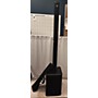 Used JBL Used JBL PRX ONE POWERED COLUMN Powered Speaker