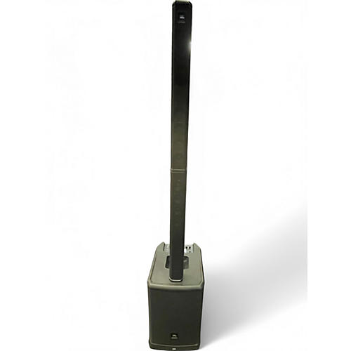 Used JBL PRX ONE Powered Speaker