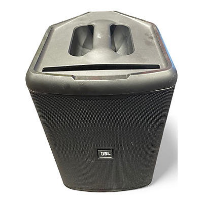 Used JBL PRX ONE Powered Speaker