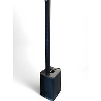 Used JBL PRX ONE Powered Speaker