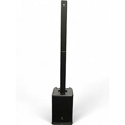 Used JBL PRX ONE Powered Speaker