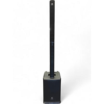 Used JBL PRX ONE Powered Speaker