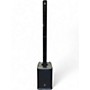 Used JBL PRX ONE Powered Speaker