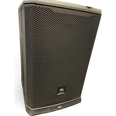 Used JBL PRX ONE Powered Speaker