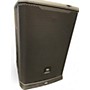 Used JBL PRX ONE Powered Speaker
