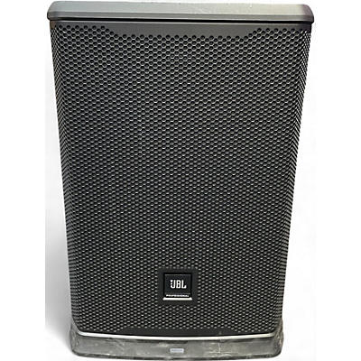 Used JBL PRX ONE Powered Subwoofer