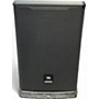 Used JBL PRX ONE Powered Subwoofer