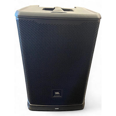 Used JBL PRX ONE Sound Package