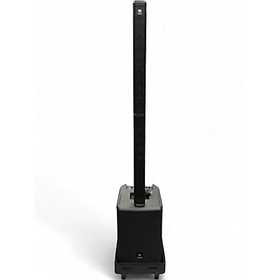 Used JBL PRX ONE Sound Package
