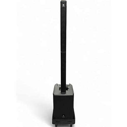 Used JBL PRX ONE Sound Package