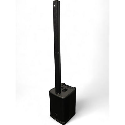 Used JBL PRX ONE Sound Package