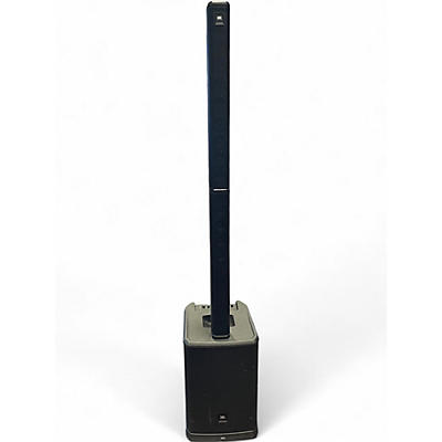 Used JBL PRX ONE Sound Package