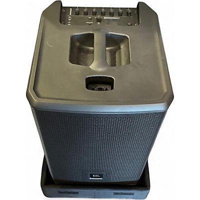 Used JBL PRX ONE Sound Package