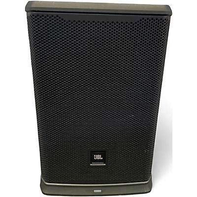 Used JBL PRX ONE Sound Package