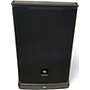 Used JBL PRX ONE Sound Package