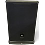Used JBL PRX ONE Sound Package