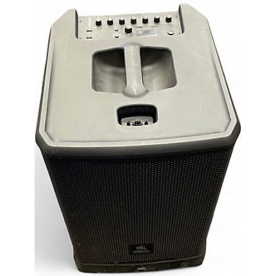 Used JBL PRX ONE Sound Package