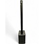 Used JBL PRX ONE Sound Package