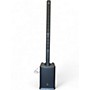 Used JBL PRX ONE Sound Package