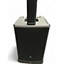 Used JBL PRX ONE Sound Package