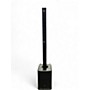 Used JBL PRX ONE Sound Package