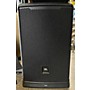 Used JBL Used JBL PRX One Powered Speaker