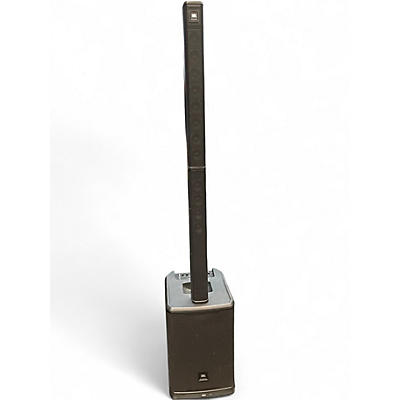 Used JBL PRX One Powered Speaker
