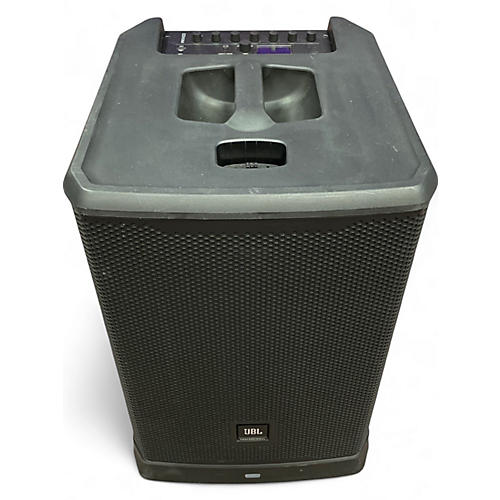 Used JBL PRX One Sound Package