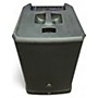 Used JBL PRX One Sound Package